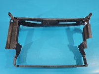 KIEROWNICA Wlot powietrza Fiat Bravo II 1.9 jtd 51756794