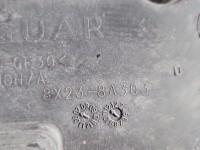Osłona ZAŚLEPKA PLASTIK JAGUAR XF I X250 8X23-8A303