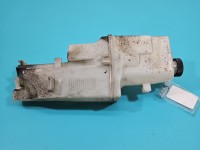 Zbiorniczek Zbiornik wyrównawczy Nissan Micra K13 1.2 16v