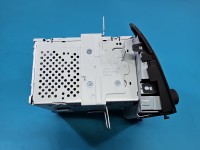 Radio fabryczne Hyundai Ix35 96150-2Y010TJN radioodtwarzacz