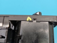 Przełącznik włącznik świateł Seat Toledo II Leon I 1M1941531L