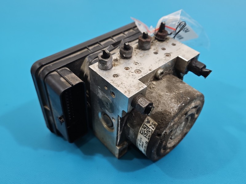 Pompa abs Peugeot 301 98717031680, 100915-39473