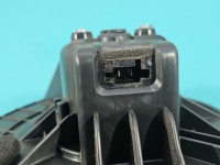 Dmuchawa nawiewu wentylator Renault Master III 10-24 2002221 EUROPA