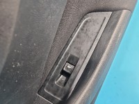 Tapicerka drzwi przód prawa boczek Skoda Kamiq