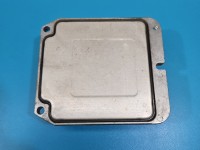Komputer Sterownik silnika Opel Astra II G 1.8 16V 09117394