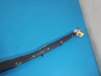 Kurtyna prawa poduszka airbag Vw Touran I HB