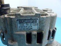 TEST Alternator Mitsubishi Colt 96-04 A2TA5394 1.3 wiel