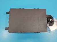 Skrzynka bezpieczników Volvo S90 II 16- 31346672