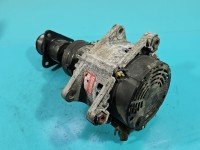 TEST Alternator Ford Focus Mk2 1.8 tdci