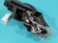Światło jazdy dziennej lewe Hyundai I30 III 16- 92207-G42