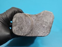 Przepustnica Saab 9-3 II 12791257 2.0 T