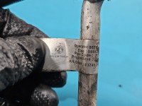 Przewód wspomagania Fiat Ducato IV 1385569080