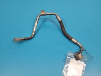 Przewód smarowania turbiny Opel Insignia B 2.0 cdti