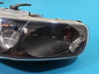 Reflektor lewy lampa przód Seat Leon I Toledo II EUROPA
