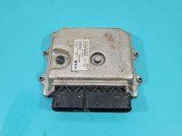 Komputer Sterownik silnika 55245028, 00519291090, 51930542 Fiat Linea 1.3 jtd