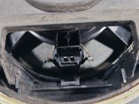 Głośniki komplet Citroen C5 II X7 9664955980, 9664955880