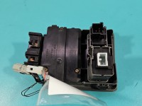 Przełącznik szyb Honda CR-V I EU M17432