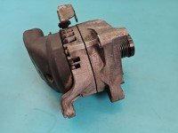 TEST Alternator BMW F20 7605060 1.6 T