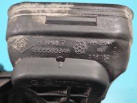 Obudowa filtra powietrza Dacia Sandero III 20- 165558534R 1.0 SCe (H4D 480)