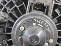 Dmuchawa nawiewu wentylator Honda Legend IV KB1 194000-7442 EUROPA