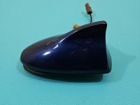 Antena infiniti Q50 I 13-17