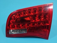 Lampa tył prawa Audi A6 C6 kombi EUROPA