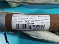 Kurtyna prawa poduszka airbag AUDI A8 D4 4H sedan
