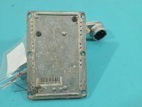 Przetwornica xenon Renault Laguna II 89001411, 73930912
