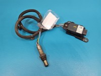 Sonda lambda NOX Peugeot 5008 II 17-24 1.5 hdi 9830288780, 0281008064
