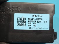 Sterownik moduł Producent części: KIA, FOTELA PRZÓD PRAWY Kia Rio IV 16-23 88540-H8000