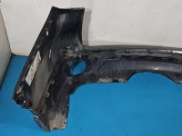 Zderzak tył BMW X5 F15 B53\8