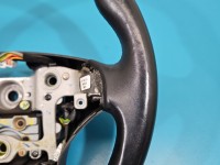 Kierownica Hyundai I30 II 12-16 151105-123120