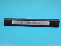 Osłona ZAŚLEPKA PLASTIK Ford Fusion USA 2012-2020 DS73-F13200-G