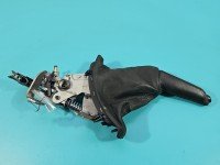 Dźwignia hamulca ręcznego Bmw e60 e61 6767536-01, 6767536