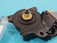 Podnośnik przód lewy Ford Fiesta Mk6 0130821938 5d HB