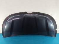 Maska przednia Renault Trafic III TEKNA