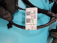 Instalacja Wiązka drzwi tył prawych Kia Sportage IV 15-21 91660-F1070