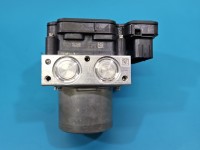 Pompa abs Toyota Corolla E21 19- 1.8 16V 0265311783, 44540-02G01, 0265957117
