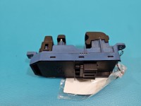 Przełącznik szyb Toyota Avensis III T27 EU 84040-05010
