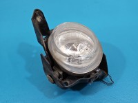 Halogen lewy Mazda 6 II GH GDK5-51694