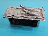 Intercooler Ford Kuga Mk2 II 13-19 1.5 Ecoboost