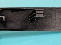 Listwa listwy dekory dekor deski AUDI A4 B8 eu