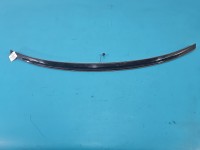 TRZECIE ŚWIATŁO STOP STOPU JAGUAR XF II X260 sedan