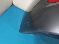 Zderzak tył Bmw F34 GT B39 HB