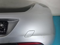 Zderzak tył tylny Opel Astra IV J Z176 HB