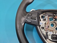 Kierownica Bmw f10 f11 9229484