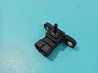 Czujnik ciśnienia powietrza Toyota Land Cruiser 120 J120 89421-71020 Mapsensor