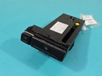 Uchwyt na napoje kubek Audi A4 B6 8E1941561B