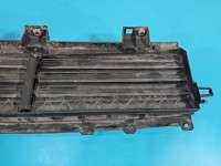 KIEROWNICA Wlot powietrza Peugeot 508 I 2.0 hdi