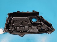 Osłona silnika górna Renault Talisman 1.6 dci 175B11268R